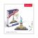 Puzzle 3d statuia libertatii nivel mediu 39 piese