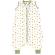 Sac de dormit cu picioruse forest friends 5-6 ani 0.5 tog