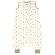 Sac de dormit cu picioruse forest friends 5-6 ani 0.5 tog