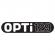 Scaun auto klippan opti129 i-size rearfacing 125 cm/32 kg sunset