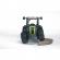 Tractor claas nectis 267 f bruder