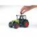 Tractor claas nectis 267 f bruder