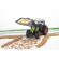 Tractor claas nectis 267 f bruder
