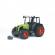 Tractor claas nectis 267 f bruder