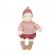 Bebelus textil moulin roty