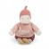 Bebelus textil moulin roty