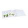 Caiet de activitati gradina mea moulin roty