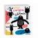 Caiet de activitati monstruleti moulin roty