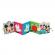 Carte disney cu activitati