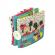 Carte disney cu activitati