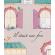 Carte de colorat cu abtibilduri a fost odata moulin roty