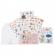 Carte de colorat cu abtibilduri a fost odata moulin roty