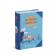 Cutie cu lanterna de proiectat povesti aventurierii moulin roty