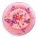 Disc frisbee fluturi djeco