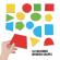 Joc montessori headu - laboratorul senzorial