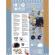 Joc creativ diy printre stele djeco