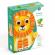 Joc cu magneti zanimals djeco