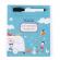 Joc de calatorie cu activitati moulin roty