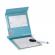 Joc de calatorie cu activitati moulin roty