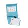 Joc de calatorie cu activitati moulin roty