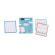 Joc de calatorie cu activitati moulin roty
