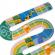 Joc creativ stampile cu degetele moulin roty