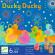 Joc de societate ducky ducky djeco