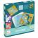 Joc educativ animologix djeco