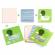 Joc educativ animologix djeco