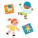 Joc educativ bodyco djeco