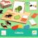 Joc educativ criterio djeco