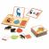 Joc educativ criterio djeco