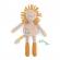Jucarie bebe doudou leu moulin roty