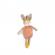 Jucarie bebe micul iepuras clay moulin roty