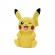 Jucarie de plus pokemon 30 cm pikachu s4