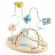 Jucarie multifunctionala babyloopi djeco