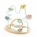 Jucarie multifunctionala babyloopi djeco