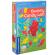 Kit stem laborator de bomboane gumate thames & kosmos