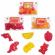 Kit stem laborator de bomboane gumate thames & kosmos