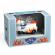 Masina astro rocket colectia crazy motors djeco
