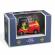 Masina red skull colectia crazy motors djeco