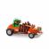 Masina de curse turbo spider colectia crazy motors djeco