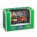 Masina de curse turbo spider colectia crazy motors djeco