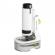 Microscop 250 topbright