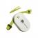 Microscop 250 topbright