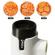 Microscop 250 topbright