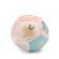 Minge moale bebe mica scoala de dans moulin roty