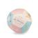 Minge moale bebe mica scoala de dans moulin roty