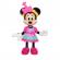 Papusa cu accesorii disney minnie sweet party