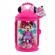 Papusa cu accesorii disney minnie sweet party